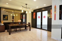 Carpmael Road (D15), Terrace #194081622